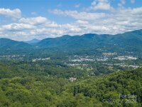 Eagles Nest Road, Waynesville, NC 28786, MLS # 4153349 - Photo #5