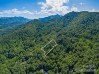 Eagles Nest Road, Waynesville, NC 28786, MLS # 4153349 - Photo #6