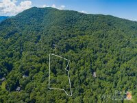 Eagles Nest Road, Waynesville, NC 28786, MLS # 4153349 - Photo #7