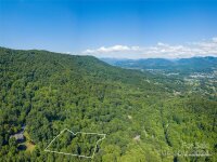 Eagles Nest Road, Waynesville, NC 28786, MLS # 4153349 - Photo #8