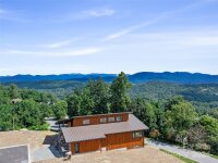 26 N Watchman Drive, Hendersonville, NC 28791, MLS # 4153364 - Photo #41