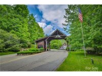 346 Birch Springs Lane, Mars Hill, NC 28754, MLS # 4153393 - Photo #15