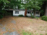 2403 Highway 205 Highway, Marshville, NC 28103, MLS # 4153395 - Photo #1