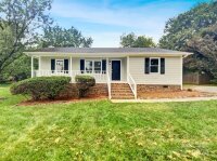 802 Edgehill Drive, Monroe, NC 28110, MLS # 4153419 - Photo #1