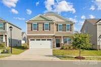 9439 Maltese Drive Unit 190, Gastonia, NC 28056, MLS # 4153434 - Photo #1