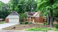 1178 18th Avenue, Hickory, NC 28601, MLS # 4153462 - Photo #1