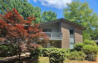 4906 Sardis Road Unit C, Charlotte, NC 28270, MLS # 4153554 - Photo #1