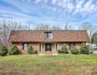 502 Cedarwood Drive, Monroe, NC 28112, MLS # 4153557 - Photo #1