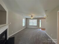 1404 Henry Smith Road, Monroe, NC 28110, MLS # 4153558 - Photo #4