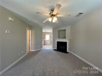 1404 Henry Smith Road, Monroe, NC 28110, MLS # 4153558 - Photo #6