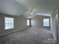 1404 Henry Smith Road, Monroe, NC 28110, MLS # 4153558 - Photo #24