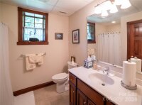 1712 Songbird Court, Lenoir, NC 28638, MLS # 4153591 - Photo #28