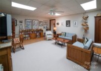 1712 Songbird Court, Lenoir, NC 28638, MLS # 4153591 - Photo #29