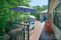 1712 Songbird Court, Lenoir, NC 28638, MLS # 4153591 - Photo #33