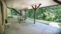 1712 Songbird Court, Lenoir, NC 28638, MLS # 4153591 - Photo #35