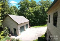 1712 Songbird Court, Lenoir, NC 28638, MLS # 4153591 - Photo #37