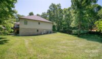 1712 Songbird Court, Lenoir, NC 28638, MLS # 4153591 - Photo #43