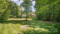 1712 Songbird Court, Lenoir, NC 28638, MLS # 4153591 - Photo #44