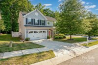 13002 Red Vulcan Court, Charlotte, NC 28213, MLS # 4153620 - Photo #1