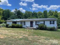 1133 Clemmay Trail, Lincolnton, NC 28092, MLS # 4153662 - Photo #1