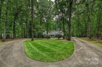 200 Wellington Drive, Matthews, NC 28104, MLS # 4153688 - Photo #1