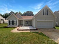 7460 Sedgebrook Drive, Stanley, NC 28164, MLS # 4153718 - Photo #1