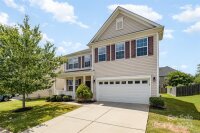 232 Elrosa Road, Mooresville, NC 28115, MLS # 4153724 - Photo #1