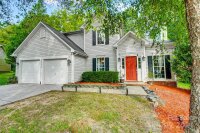 6602 Cragland Court Unit 149, Charlotte, NC 28269, MLS # 4153741 - Photo #1