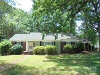 1633 Statesville Boulevard, Salisbury, NC 28144, MLS # 4153760 - Photo #1