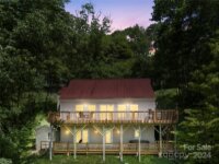 894 Mckinney Gap Drive, Mars Hill, NC 28754, MLS # 4153775 - Photo #1