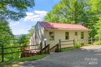 894 Mckinney Gap Drive, Mars Hill, NC 28754, MLS # 4153775 - Photo #2