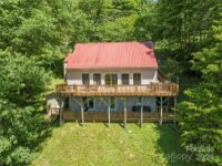 894 Mckinney Gap Drive, Mars Hill, NC 28754, MLS # 4153775 - Photo #3