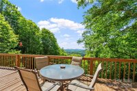 894 Mckinney Gap Drive, Mars Hill, NC 28754, MLS # 4153775 - Photo #4