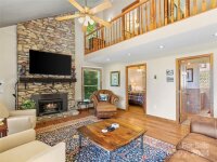 894 Mckinney Gap Drive, Mars Hill, NC 28754, MLS # 4153775 - Photo #6