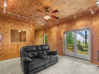 894 Mckinney Gap Drive, Mars Hill, NC 28754, MLS # 4153775 - Photo #34