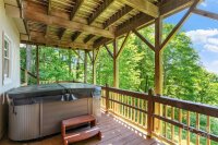 894 Mckinney Gap Drive, Mars Hill, NC 28754, MLS # 4153775 - Photo #40