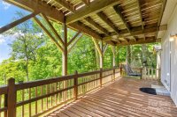 894 Mckinney Gap Drive, Mars Hill, NC 28754, MLS # 4153775 - Photo #41