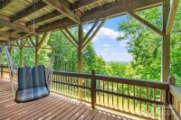 894 Mckinney Gap Drive, Mars Hill, NC 28754, MLS # 4153775 - Photo #42