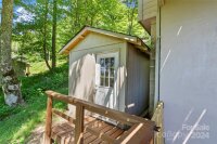 894 Mckinney Gap Drive, Mars Hill, NC 28754, MLS # 4153775 - Photo #43