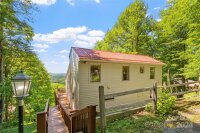 894 Mckinney Gap Drive, Mars Hill, NC 28754, MLS # 4153775 - Photo #44