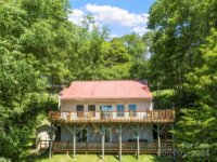 894 Mckinney Gap Drive, Mars Hill, NC 28754, MLS # 4153775 - Photo #45