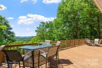 894 Mckinney Gap Drive, Mars Hill, NC 28754, MLS # 4153775 - Photo #23