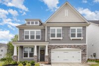 1516 Thessallian Lane, Indian Trail, NC 28079, MLS # 4153779 - Photo #1