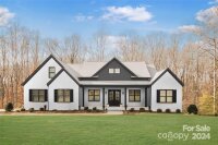 278 Triple Ponds Court, Clover, SC 29710, MLS # 4153780 - Photo #1