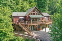 158 Raven Boulevard, Lake Lure, NC 28139, MLS # 4153790 - Photo #1