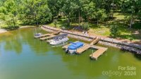 132 Allendale Circle Unit 3, Troutman, NC 28166, MLS # 4153870 - Photo #7