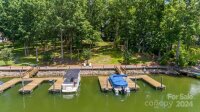 132 Allendale Circle Unit 3, Troutman, NC 28166, MLS # 4153870 - Photo #8