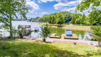 132 Allendale Circle Unit 3, Troutman, NC 28166, MLS # 4153870 - Photo #9