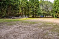 132 Allendale Circle Unit 3, Troutman, NC 28166, MLS # 4153870 - Photo #12