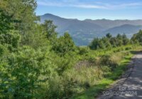 Signature Row Boulevard # 18, Waynesville, NC 28785, MLS # 4153896 - Photo #1